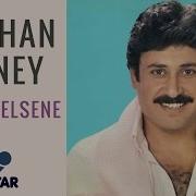 Artik Gelsene Gokhan Guney