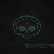 Alrota Music Electro Swing