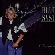 Blue System Style One More Chance To Love