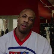 Shawn Rhoden Week Day 4 Killer Back Workout Flex Online