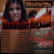 Vj Macg Basshunter Megamix