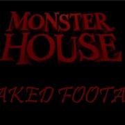 Monster House 2 Leaked Footage