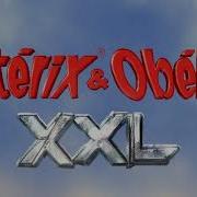 Asterix And Obelix Xxl Boss Theme