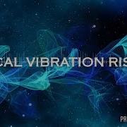 Atmospheric Vibration Riser