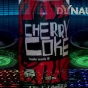 Cherry Coke Remix