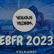 Djvolkan Yıldırım 2020