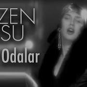 Sezen Aksu Oğlum