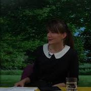 Николай Сельченко