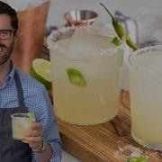 Margarita