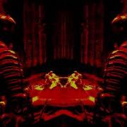 Music For Fps Games