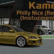 Fnf Philly Nice Remix Corruption Instrumental