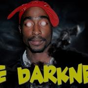 2Pac The Darkness 2023