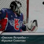 Анонсы И Реклама Нтв 2012 19 03 Марта19 03 2012 Анологовая Ве