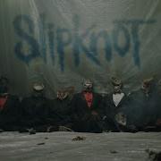 Death March Slipknot