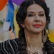 Зима Моя Зима Заморозила Ты Меня