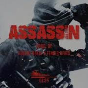 Assassin Hard Strings Rap Beat Hip Hop Instrumental 2021 Prod By