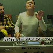Сакит Самедов Heyati Reqsi 2020 New Cover Song