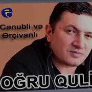 Bu Gun Senin Ad Gunundu Ogru Cavid