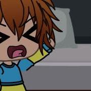 Horrid Henry Screaming Pt20