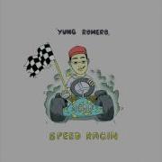 Yung Romero Type Beat