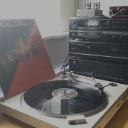 Modern Talking Vinyl 12