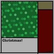 Kevin Macleod Jingle Bells