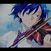 Blue Orchestra Opening Full