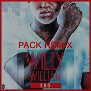 Willy William Ego Dj Mast Rework