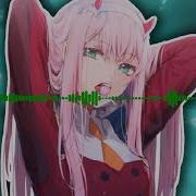 From Ashes To New Nowhere To Run Nightcore
