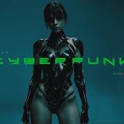 1 Hour Dark Electro Cyberpunk Midtempo Industrial Bass Mix