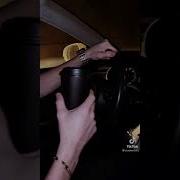 Голосовое Для Ревности