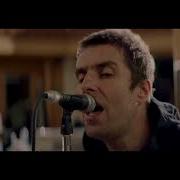 For What It S Worth Liam Gallagher