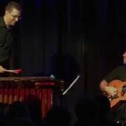 Famous Gypsy Jazz Artillerie Lourde Django Reinhardt Played By Joscho Stephan Trio