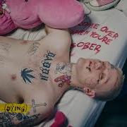 Lil Peep Better Off