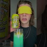Ес Ес Ес Ноу Ноу Ноу