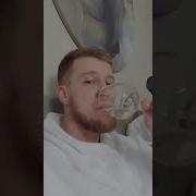 Она Отбитая Я Не Знаю Что С Ней Делать