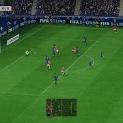 Fifa 23