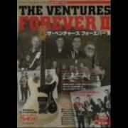 The Ventures Beautiful Sunday 1976