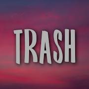 Trash Little Mix Lyrics