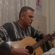 Романс Нищая Алябьев