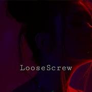 Bones Alsa Remix