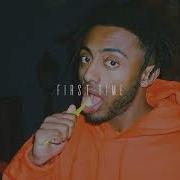 Aminé Reel It In Slowed