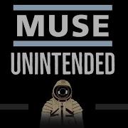 Unintended Muse Karaoke