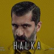 Halka Dizi Müzikleri Terzi