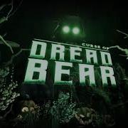 Ost Fnaf Vr Of Curse Dredbear Menu Musik