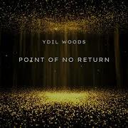 Ydil Woods Point Of No Return Extended Version