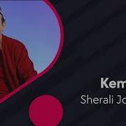 Sherali Jo Rayev Kema Mp3