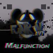 Fnf Malfunction Ost