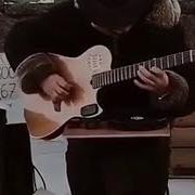 Gitara Da Super Bir Gozel Ifa Qulaq Asmaga Deyer Mence