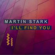 I Ll Find You Deep Edit Martin Stark